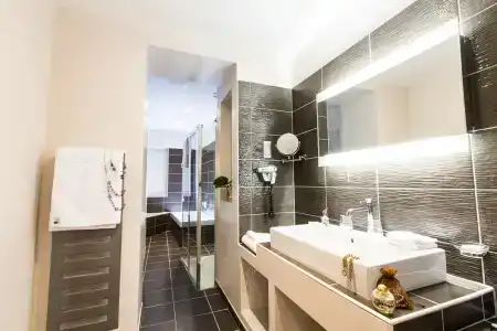 Hôtel Marotte - 60