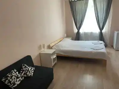 Робинзон - 33