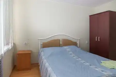 Горняк - 42