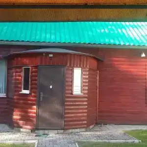 Агроусадьба у Сан Саныча - 20