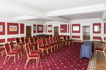 Vilnius Grand - 31
