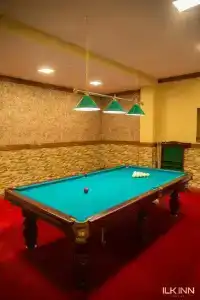 Ilk Inn - 17