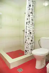 на Гиацинтовой - 10