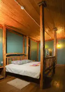 Заповедный край - 105