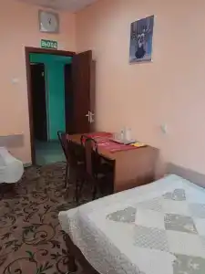 Уют - 9