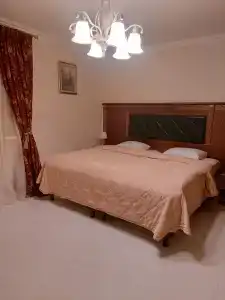 Архар - 12