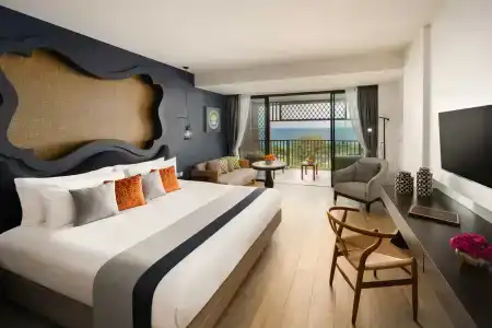 Avista Grande Phuket Karon - Mgallery - Sha Plus - 61