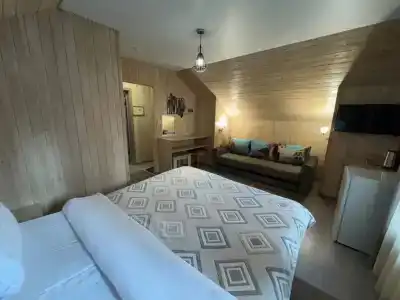 Green Park & Spa - 50