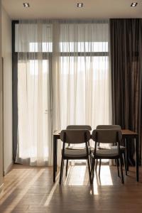 Ris Central  Yerevan - 111