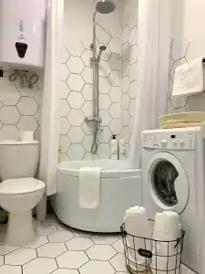 VladHome24 у Моря - 7