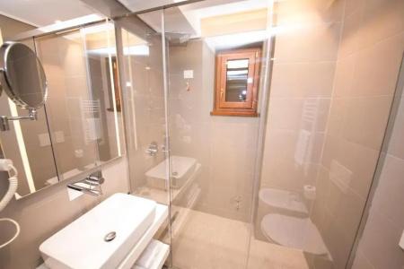 Theatro- City Center - 39