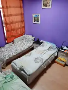 Apartmens Voyage - 8