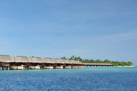 Ayada Maldives - 58