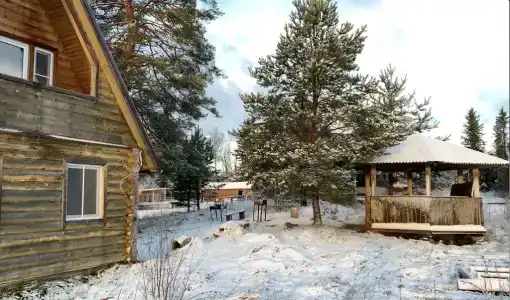 Ладога рядом - 31