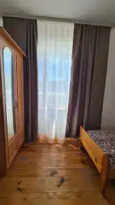 Пегас - 94