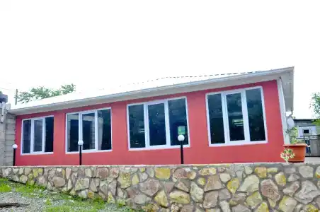Zau Vila - 4