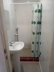 Соты - 29