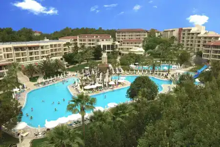Barut Hemera - Ultra All Inclusive - 3