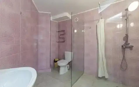 Европа - 85