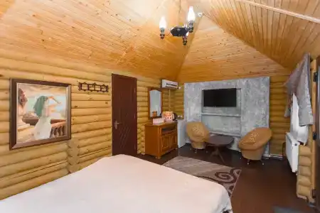 Poiana Bradului - 34