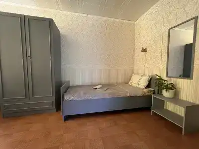 Свободное Время - 92