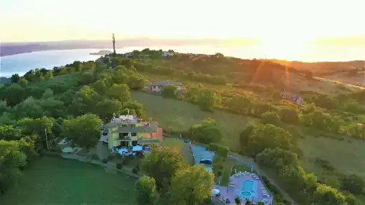 I Gigli del Belvedere - 7