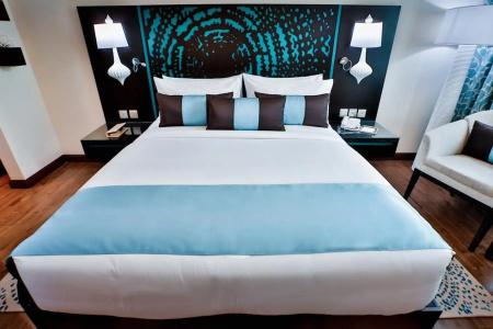 Signature Al Barsha - 3