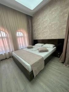 Roma & Tours - 61