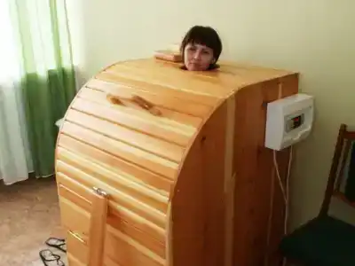 Туполев - 18