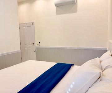 Koh Bed's l Sha Extra Plus - 22