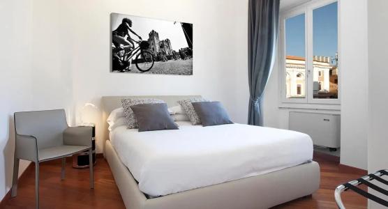 Oriana Suites - 2