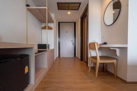 Orchidacea Resort - Sha Plus - 13