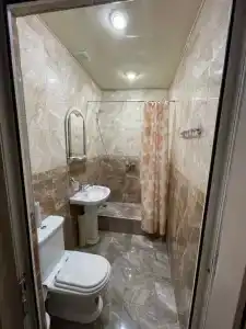 Нартон - 28