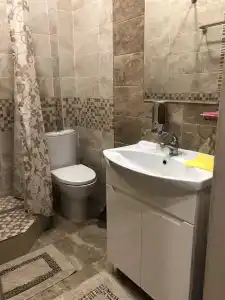 Sunny Village - 29