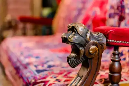 Tiflis Inn Boutique - 9
