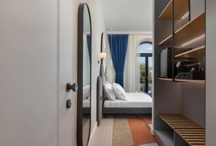 Heritage Porin Makarska - 12