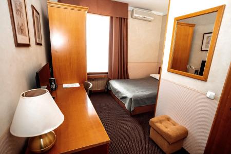 Марко Поло Аксай - 31