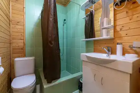 Глория - 28