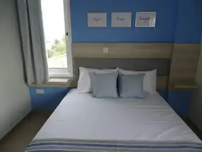Proteas Mare Suites - 13