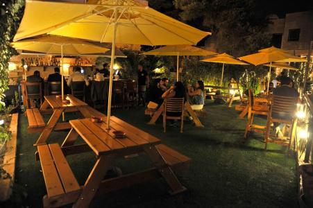 The Conroy Boutique - 5