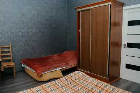 Рыбачий стан - 66