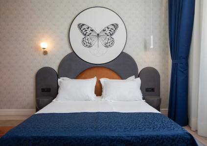 Heritage Porin Makarska - 40