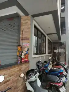 Baan Ketkeaw Guest House 2 - 15