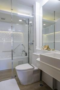 Khum Phucome -Sha Extra Plus - 287