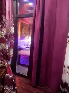 Охта-SPA Resort - 53