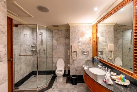 Montien Riverside - 16