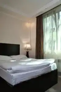 Dilijan Park Resort & Villas - 70