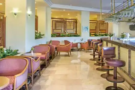 Ozkaymak Incekum - 18