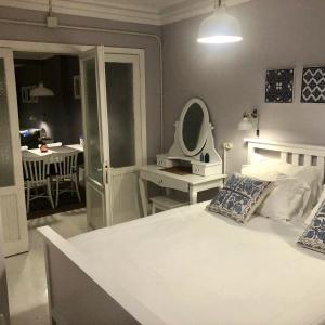 Mehmet Bey Suites - 67