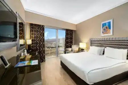 Grand Konya - 16